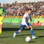 Hrvatska bruji o ovim situacijama: Hajduk zabio sumnjivi gol, Livaja udario suparnika i prošao nekažnjeno