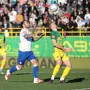 Hrvatska bruji o ovim situacijama: Hajduk zabio sumnjivi gol, Livaja udario suparnika i prošao nekažnjeno