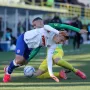 Hrvatska bruji o ovim situacijama: Hajduk zabio sumnjivi gol, Livaja udario suparnika i prošao nekažnjeno