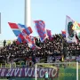 Torcida