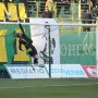 Hrvatska bruji o ovim situacijama: Hajduk zabio sumnjivi gol, Livaja udario suparnika i prošao nekažnjeno