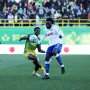 Hrvatska bruji o ovim situacijama: Hajduk zabio sumnjivi gol, Livaja udario suparnika i prošao nekažnjeno
