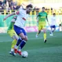 Hrvatska bruji o ovim situacijama: Hajduk zabio sumnjivi gol, Livaja udario suparnika i prošao nekažnjeno