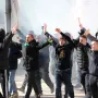 Hrvatska bruji o ovim situacijama: Hajduk zabio sumnjivi gol, Livaja udario suparnika i prošao nekažnjeno