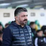 Gennaro Gattuso
