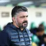 Gennaro Gattuso