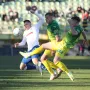 Hrvatska bruji o ovim situacijama: Hajduk zabio sumnjivi gol, Livaja udario suparnika i prošao nekažnjeno
