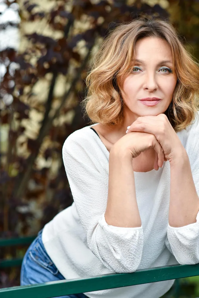 Barbara Vicković doživjela je neugodno iskustvo, a njezin hrabar potez izazvao je različite reakcije