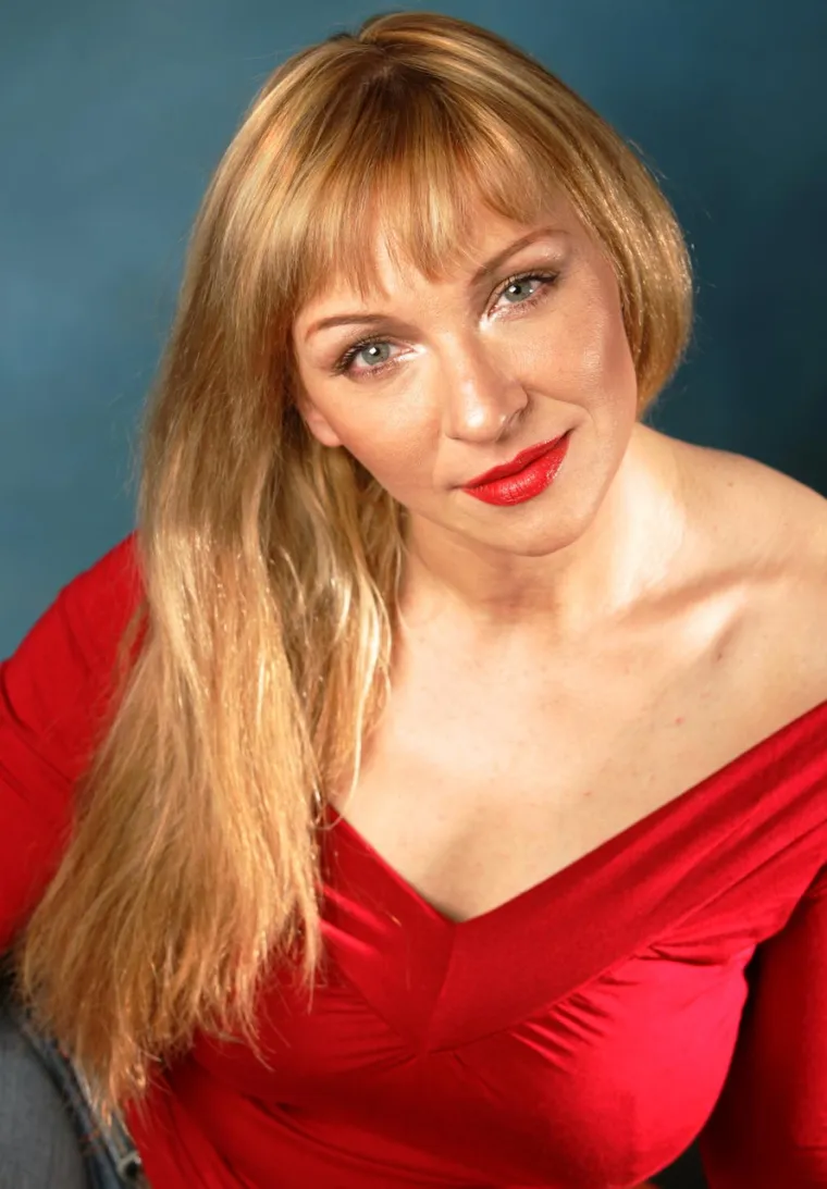 Barbara Vicković doživjela je neugodno iskustvo, a njezin hrabar potez izazvao je različite reakcije