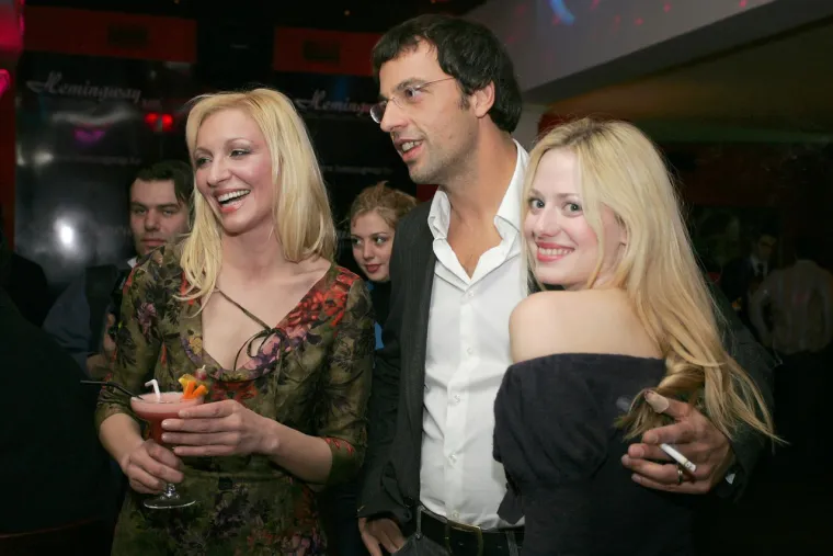 Barbara Vicković doživjela je neugodno iskustvo, a njezin hrabar potez izazvao je različite reakcije