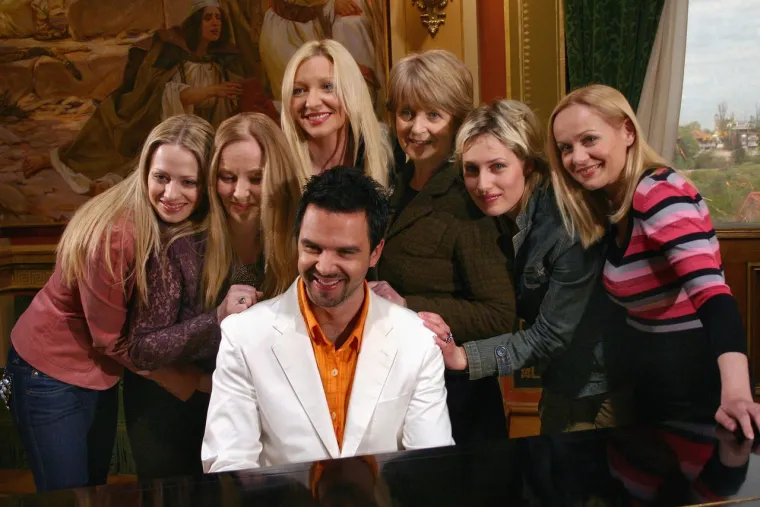 Barbara Vicković doživjela je neugodno iskustvo, a njezin hrabar potez izazvao je različite reakcije