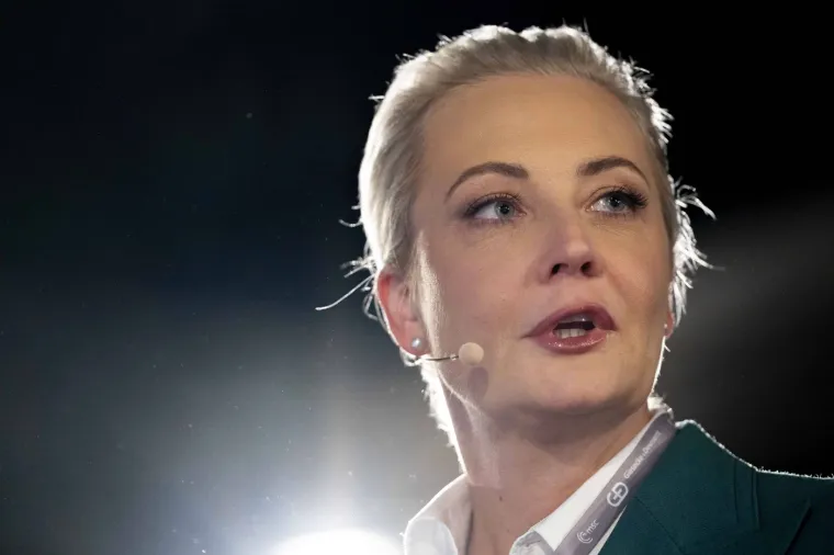 Danas je godišnjica smrti najljućeg Putinovog neprijatelja: Je li s njim umrla i ruska oporba?