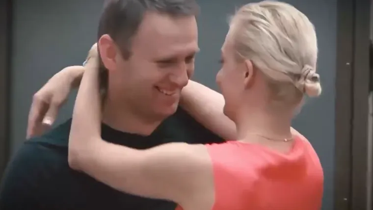 Danas je godišnjica smrti najljućeg Putinovog neprijatelja: Je li s njim umrla i ruska oporba?