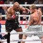 Jake Paul je nakon upisa na X mreži i priznanja da je pogriješio, napisao i sljedeće: &quot;Znači, Mike Tyson je koristio žabu krastaču da izliječi bol. O tome je mnogo puta govorio. Baš kao i ja. Baš kao što mnogi čine.&apos;