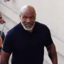 Tyson je tvrdio da je u lipnju prošle godine zamalo preminuo i dobio osam transfuzija krvi kako bi se oporavio i spremio za meč protiv Paula. 