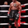 Jake Paul šokirao sportski svijet: 'Mike Tyson je ozbiljno bolestan'