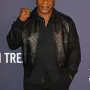 Jake Paul šokirao sportski svijet: 'Mike Tyson je ozbiljno bolestan'