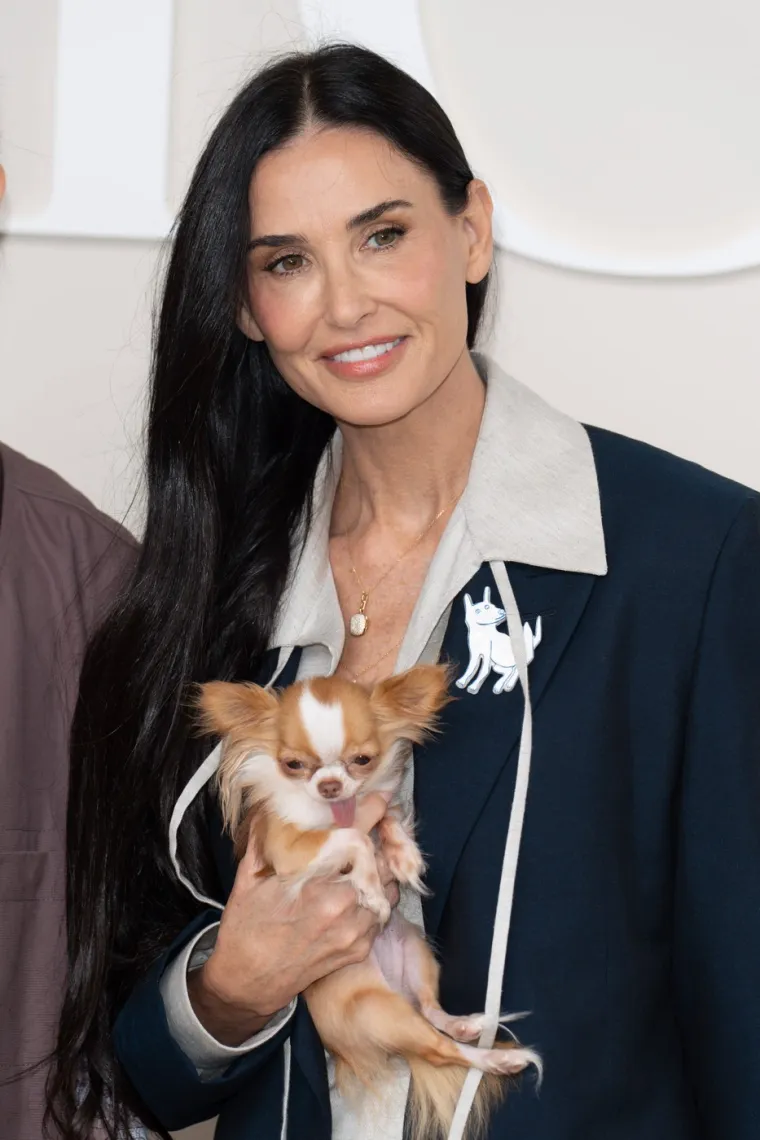 Ove zvijezde pro&scaron;le su nevjerojatne transformacije za uloge: Prepoznajete li ih?