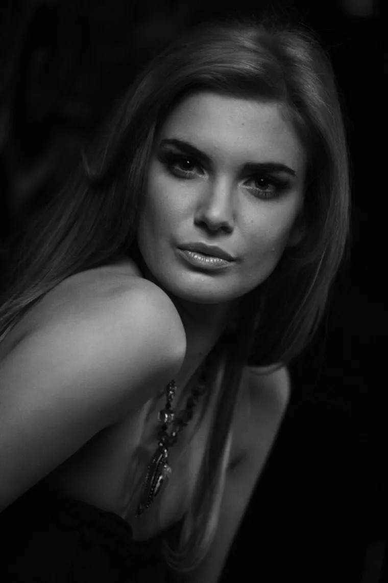 Povezivali su je s Goranom Barom, a ona se ljutila: Evo gdje je jedna od najljep&scaron;ih misica