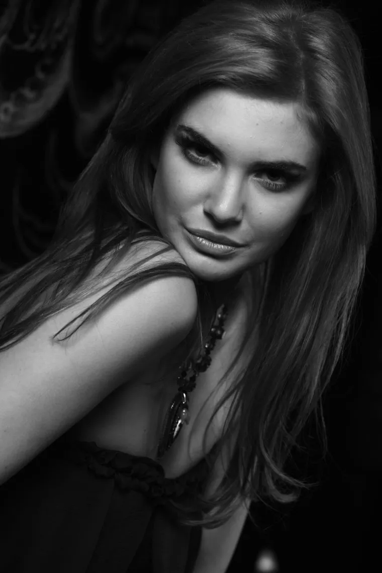 Povezivali su je s Goranom Barom, a ona se ljutila: Evo gdje je jedna od najljep&scaron;ih misica