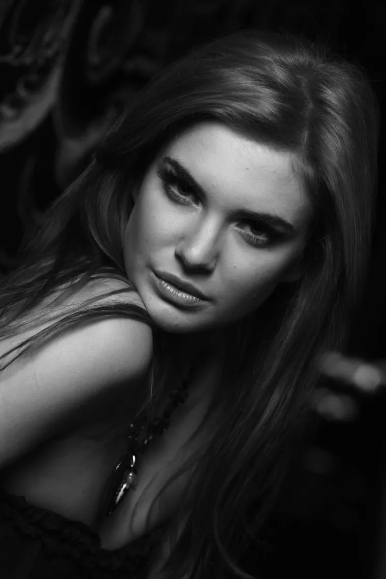 Povezivali su je s Goranom Barom, a ona se ljutila: Evo gdje je jedna od najljep&scaron;ih misica