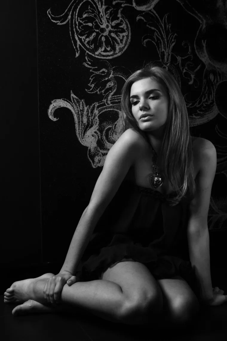 Povezivali su je s Goranom Barom, a ona se ljutila: Evo gdje je jedna od najljep&scaron;ih misica