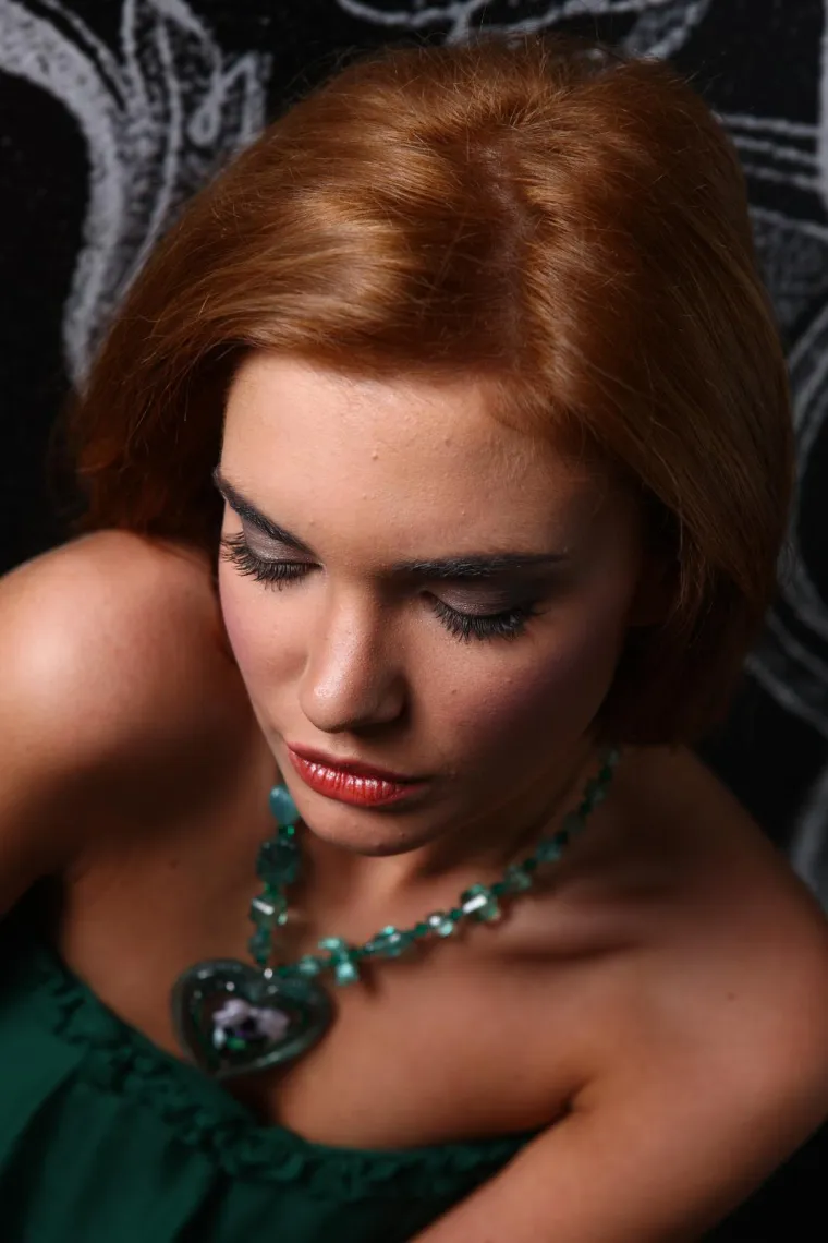 Povezivali su je s Goranom Barom, a ona se ljutila: Evo gdje je jedna od najljep&scaron;ih misica