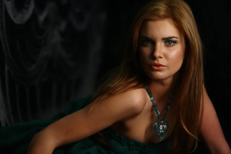 Povezivali su je s Goranom Barom, a ona se ljutila: Evo gdje je jedna od najljep&scaron;ih misica