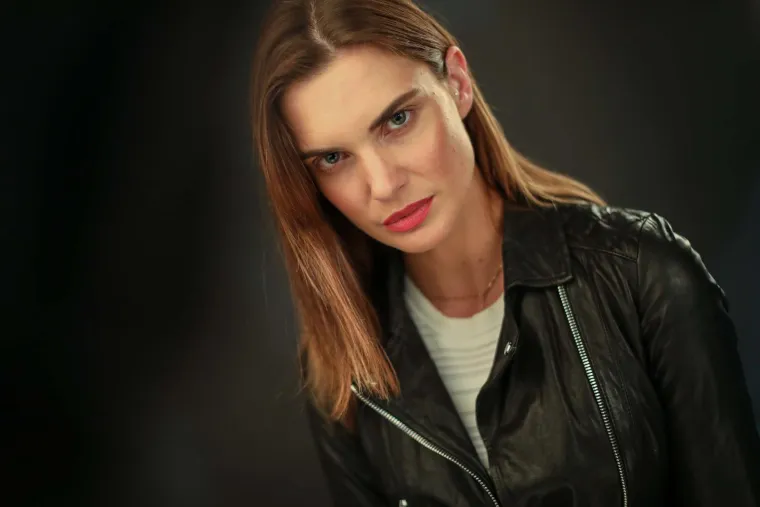 Povezivali su je s Goranom Barom, a ona se ljutila: Evo gdje je jedna od najljep&scaron;ih misica