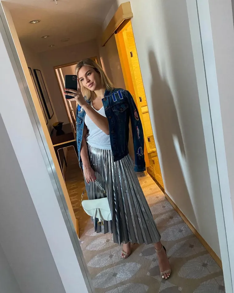 Za Dončića se zanimala Kim Kardashian, no on voli samo jednu: Tko je njegova ljubav?