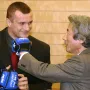 Otkrivena mračna tajna, svijet u šoku! Sve kulminiralo tijekom uspona Cro Copa: 'Pištolj su mi prislonili na glavu'