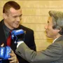 Otkrivena mračna tajna, svijet u šoku! Sve kulminiralo tijekom uspona Cro Copa: 'Pištolj su mi prislonili na glavu'