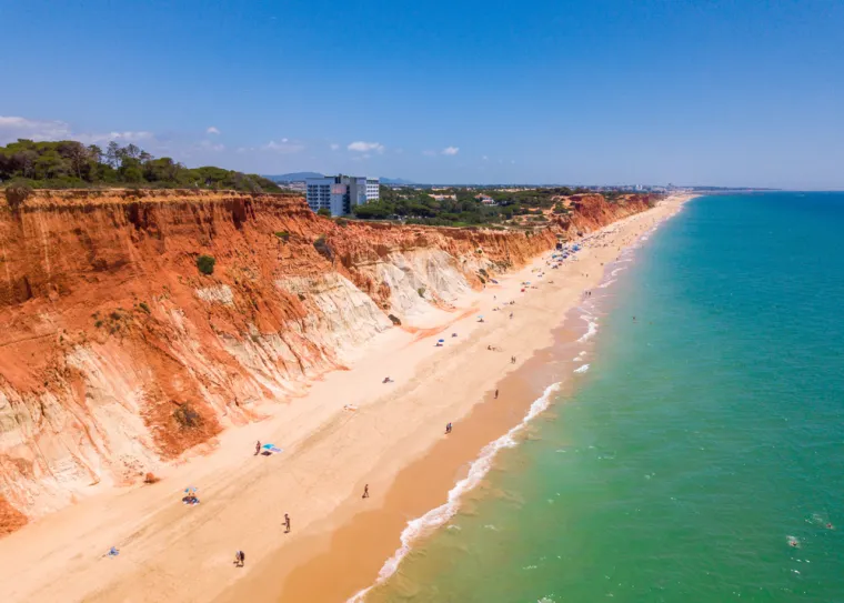 Popis najboljih plaža za 2025. godinu obuhvaća plaže na šest kontinenata i u 50 zemalja, a sve su rangirane prema ocjenama i mišljenju putnika koji su posjetili te destinacije.
