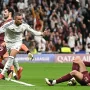 Francuz je sjajnim lažnjakom poslao Gvardiola na travu i pogodio za 2:0
