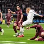 Dias je samo gledao što radi Mbappe. Portugalac je pak skrivio prvi gol, također protiv Mbappea