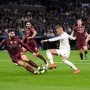 Mbappe se 'osvetio' Gvardiolu za Etihad i priuštio mu noćnu moru: Evo kako se naslađivao u proslavi
