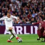 Mbappe se 'osvetio' Gvardiolu za Etihad i priuštio mu noćnu moru: Evo kako se naslađivao u proslavi