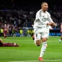 Mbappe se 'osvetio' Gvardiolu za Etihad i priuštio mu noćnu moru: Evo kako se naslađivao u proslavi