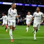 Mbappe se 'osvetio' Gvardiolu za Etihad i priuštio mu noćnu moru: Evo kako se naslađivao u proslavi