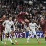 Mbappe se 'osvetio' Gvardiolu za Etihad i priuštio mu noćnu moru: Evo kako se naslađivao u proslavi