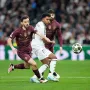 Mbappe se 'osvetio' Gvardiolu za Etihad i priuštio mu noćnu moru: Evo kako se naslađivao u proslavi