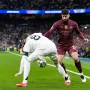 Mbappe se 'osvetio' Gvardiolu za Etihad i priuštio mu noćnu moru: Evo kako se naslađivao u proslavi