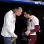 Mbappe se 'osvetio' Gvardiolu za Etihad i priuštio mu noćnu moru: Evo kako se naslađivao u proslavi