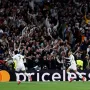 Mbappe se 'osvetio' Gvardiolu za Etihad i priuštio mu noćnu moru: Evo kako se naslađivao u proslavi