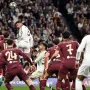 Mbappe se 'osvetio' Gvardiolu za Etihad i priuštio mu noćnu moru: Evo kako se naslađivao u proslavi