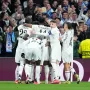 Mbappe se 'osvetio' Gvardiolu za Etihad i priuštio mu noćnu moru: Evo kako se naslađivao u proslavi