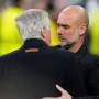 Mbappe se 'osvetio' Gvardiolu za Etihad i priuštio mu noćnu moru: Evo kako se naslađivao u proslavi