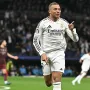 Mbappe se 'osvetio' Gvardiolu za Etihad i priuštio mu noćnu moru: Evo kako se naslađivao u proslavi
