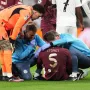 Mbappe se 'osvetio' Gvardiolu za Etihad i priuštio mu noćnu moru: Evo kako se naslađivao u proslavi