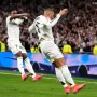 Mbappe se 'osvetio' Gvardiolu za Etihad i priuštio mu noćnu moru: Evo kako se naslađivao u proslavi